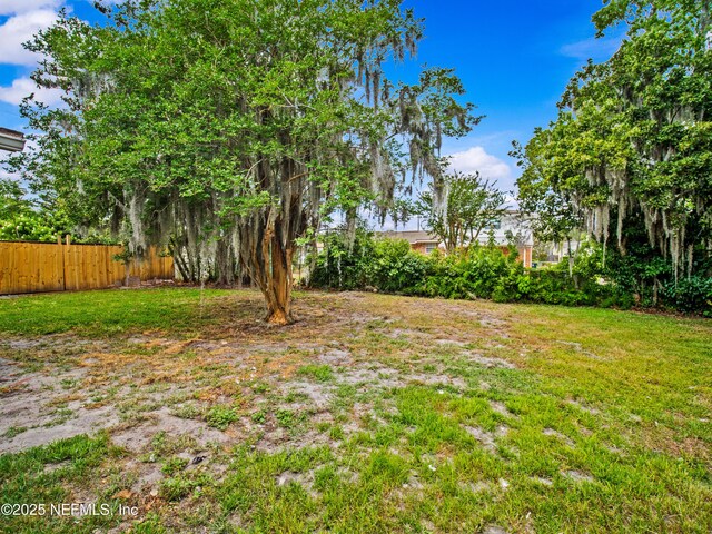 856 Palermo Rd, Jacksonville, FL 32216 - photo 15