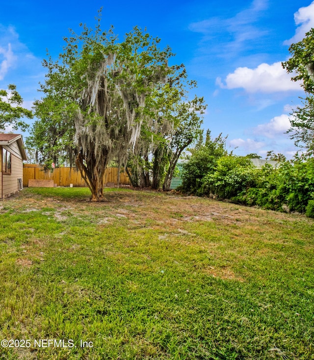 856 Palermo Rd, Jacksonville, FL 32216 - photo 16