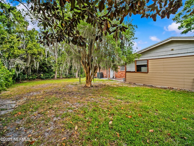 856 Palermo Rd, Jacksonville, FL 32216 - photo 17