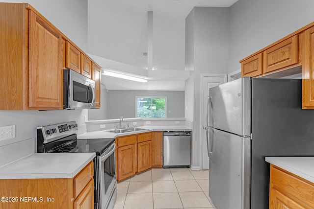 1330 Summerbrook Dr, Middleburg, FL 32068 - photo 9