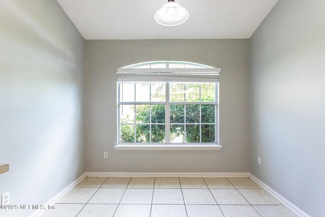 1330 Summerbrook Dr, Middleburg, FL 32068 - photo 10