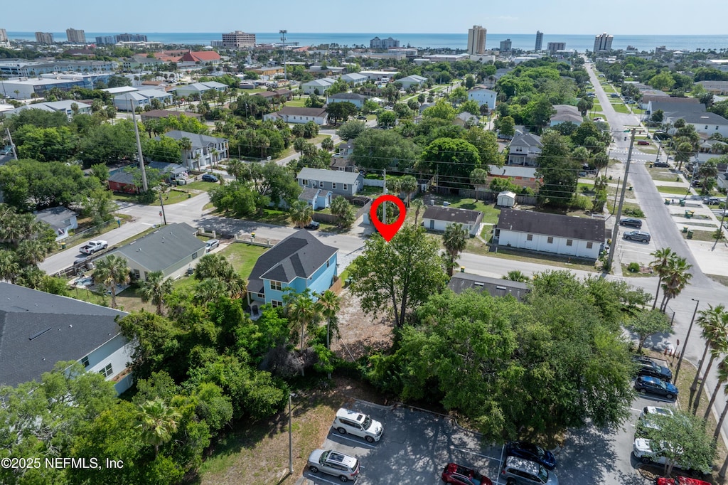 260 S 10th St, Jacksonville Beach, FL 32250