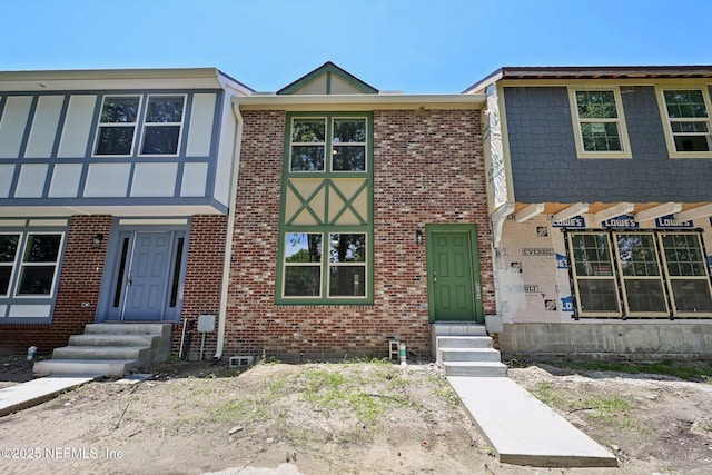 8209 Kensington Sq, Jacksonville, FL 32217 - photo 3