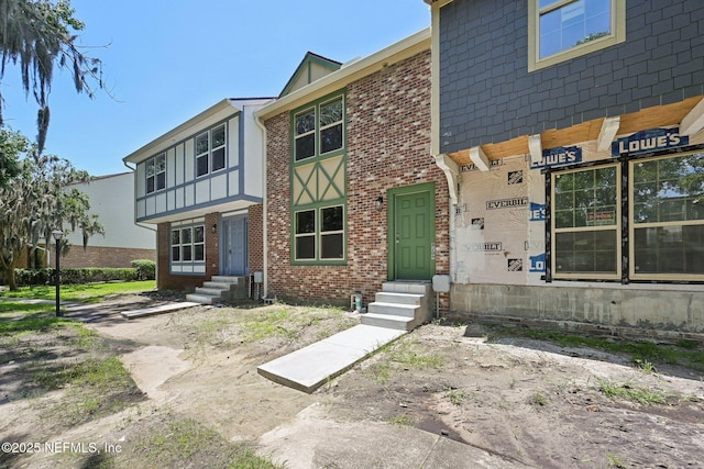 8209 Kensington Sq, Jacksonville, FL 32217 - photo 7