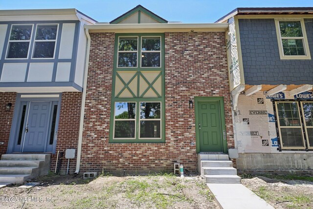 8209 Kensington Sq, Jacksonville, FL 32217 - photo 8