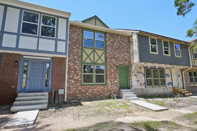 8209 Kensington Sq, Jacksonville, FL 32217 - photo 9