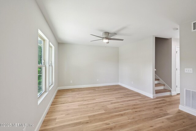 8209 Kensington Sq, Jacksonville, FL 32217 - photo 11