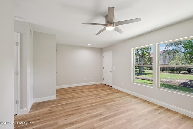 8209 Kensington Sq, Jacksonville, FL 32217 - photo 4