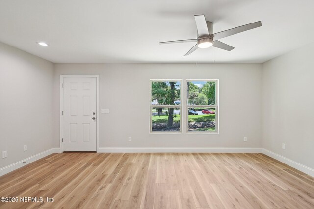 8209 Kensington Sq, Jacksonville, FL 32217 - photo 12