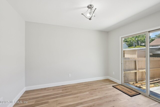 8209 Kensington Sq, Jacksonville, FL 32217 - photo 13