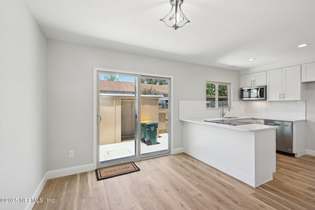 8209 Kensington Sq, Jacksonville, FL 32217 - photo 14