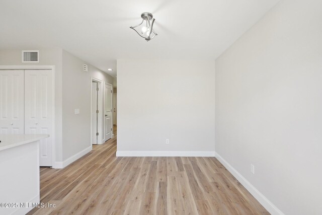 8209 Kensington Sq, Jacksonville, FL 32217 - photo 15