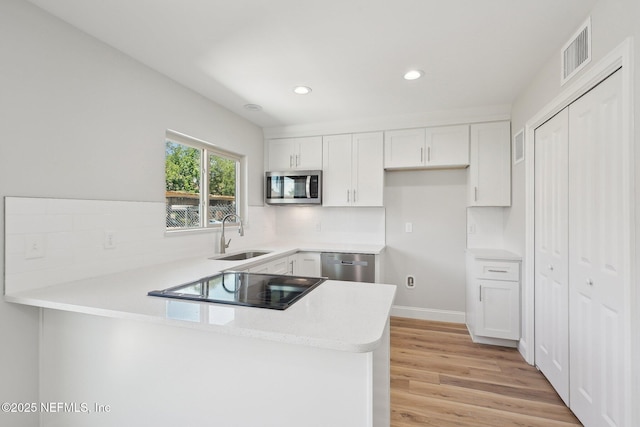 8209 Kensington Sq, Jacksonville, FL 32217 - photo 1