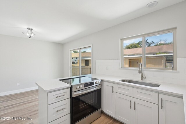 8209 Kensington Sq, Jacksonville, FL 32217 - photo 17