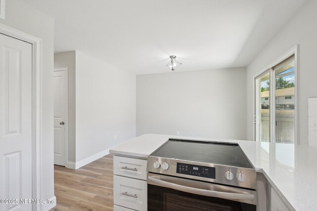 8209 Kensington Sq, Jacksonville, FL 32217 - photo 18
