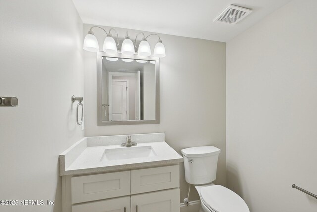 8209 Kensington Sq, Jacksonville, FL 32217 - photo 19