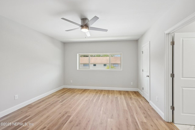 8209 Kensington Sq, Jacksonville, FL 32217 - photo 20
