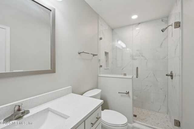 8209 Kensington Sq, Jacksonville, FL 32217 - photo 22