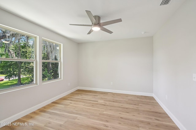 8209 Kensington Sq, Jacksonville, FL 32217 - photo 24
