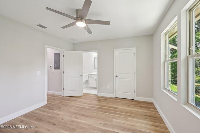 8209 Kensington Sq, Jacksonville, FL 32217 - photo 25