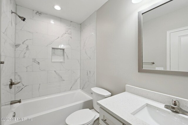 8209 Kensington Sq, Jacksonville, FL 32217 - photo 26