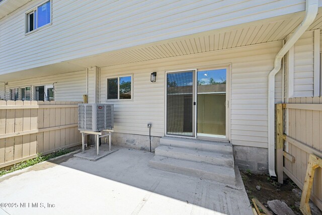 8209 Kensington Sq, Jacksonville, FL 32217 - photo 29