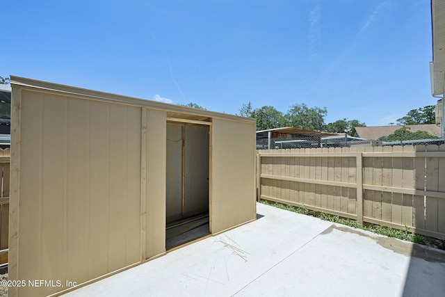 8209 Kensington Sq, Jacksonville, FL 32217 - photo 30