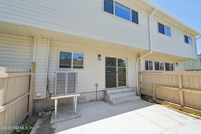 8209 Kensington Sq, Jacksonville, FL 32217 - photo 31