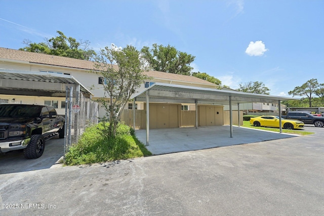 8209 Kensington Sq, Jacksonville, FL 32217 - photo 33
