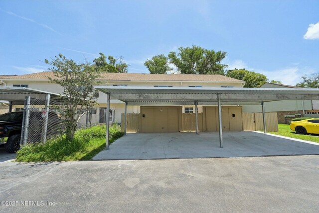 8209 Kensington Sq, Jacksonville, FL 32217 - photo 34