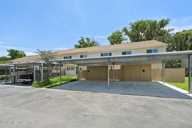 8209 Kensington Sq, Jacksonville, FL 32217 - photo 35