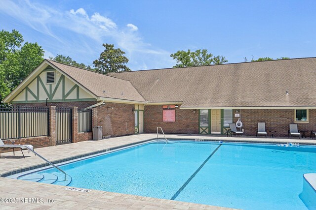 8209 Kensington Sq, Jacksonville, FL 32217 - photo 36