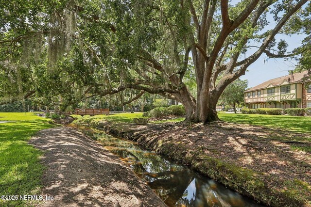 8209 Kensington Sq, Jacksonville, FL 32217 - photo 6