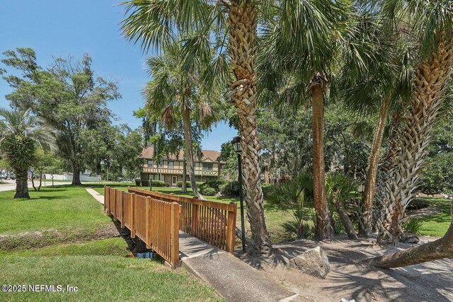 8209 Kensington Sq, Jacksonville, FL 32217 - photo 38