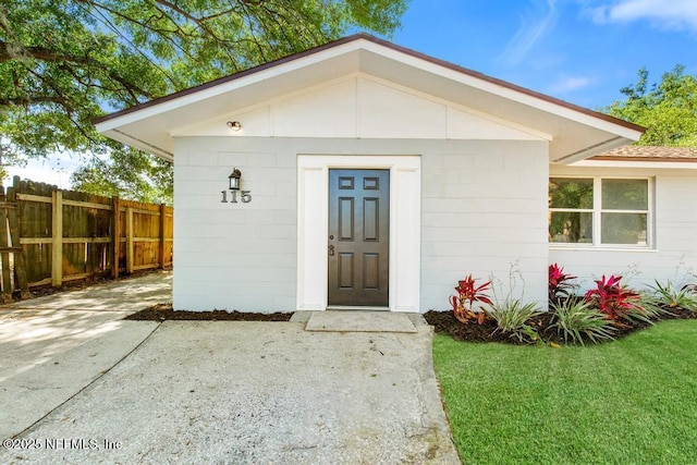 115 Orion St, Orange Park, FL 32073 - photo 4