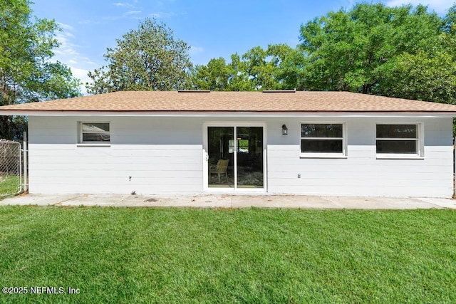 115 Orion St, Orange Park, FL 32073 - photo 49