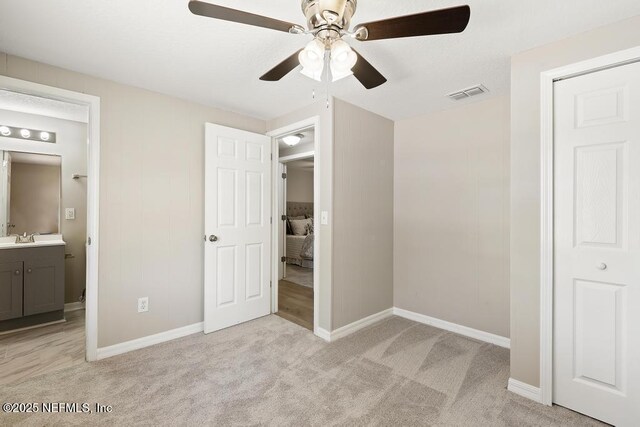 115 Orion St, Orange Park, FL 32073 - photo 34