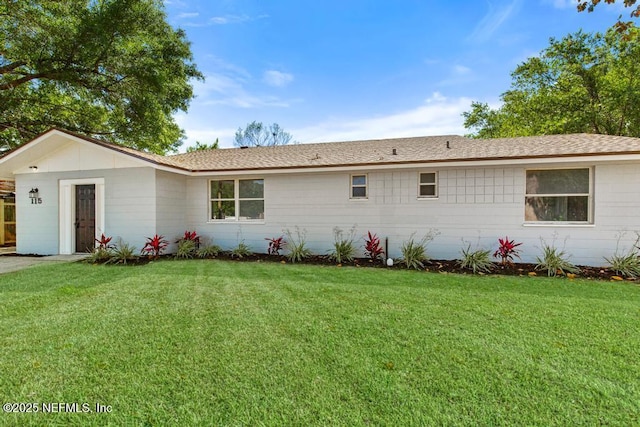 115 Orion St, Orange Park, FL 32073 - photo 1