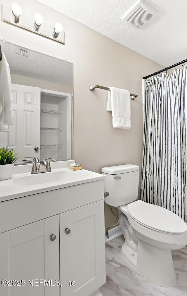 115 Orion St, Orange Park, FL 32073 - photo 38