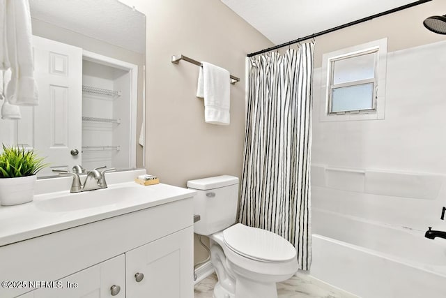 115 Orion St, Orange Park, FL 32073 - photo 39