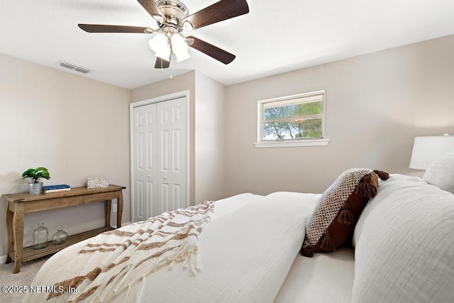 115 Orion St, Orange Park, FL 32073 - photo 28