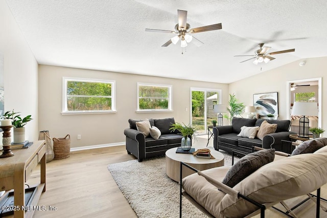 115 Orion St, Orange Park, FL 32073 - photo 22