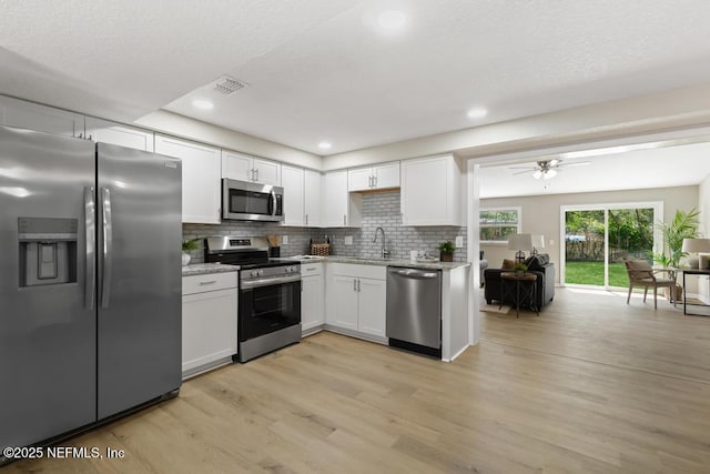115 Orion St, Orange Park, FL 32073 - photo 18
