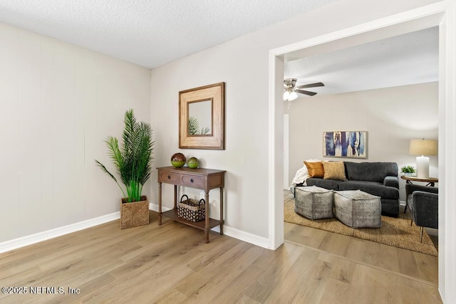 115 Orion St, Orange Park, FL 32073 - photo 10