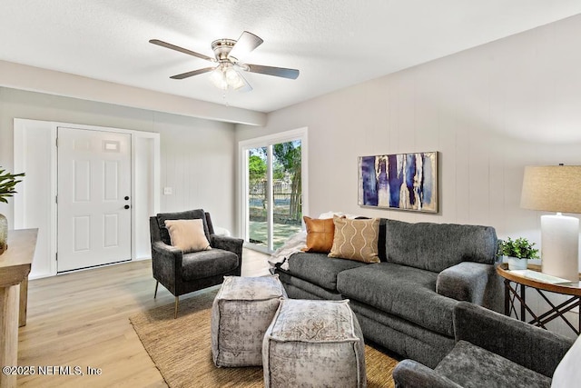 115 Orion St, Orange Park, FL 32073 - photo 9