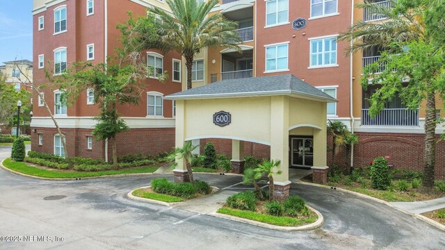 4480 Deerwood Lake Pkwy Unit 658, Jacksonville, FL 32216 - photo 49