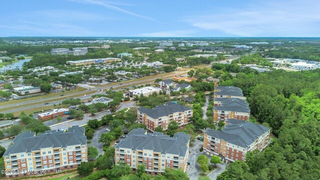 4480 Deerwood Lake Pkwy Unit 658, Jacksonville, FL 32216 - photo 52