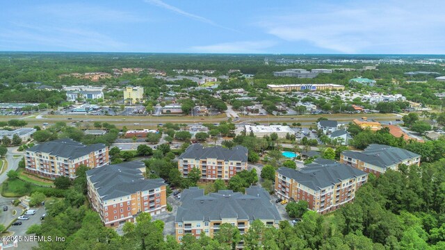 4480 Deerwood Lake Pkwy Unit 658, Jacksonville, FL 32216 - photo 53