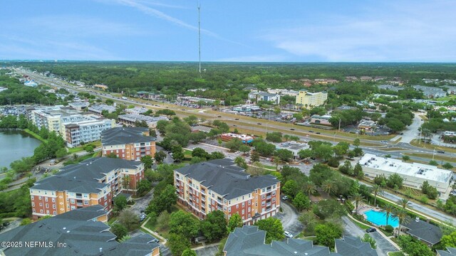 4480 Deerwood Lake Pkwy Unit 658, Jacksonville, FL 32216 - photo 54