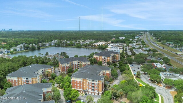 4480 Deerwood Lake Pkwy Unit 658, Jacksonville, FL 32216 - photo 55